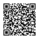 ����������� ����� �������� "����-����� �� xHamster - xHamsterina Monika. �������-�����, ������ - Idoll " �� ��������