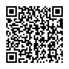 ����������� ����� �������� "������������� ""������ �����"" Large+ zoo104" �� ��������