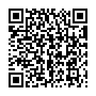 ����������� ����� �������� "������������� ""������ �����"" mini zoo101" �� ��������