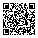 Скопировать адрес страницы "Аксессуар для электростимуляции Mystim Alu Dildo, 25 см" на смартфон
