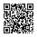 Скопировать адрес страницы "Колечко MAXIMUS с 10 металлическими шариками 1456-20 BX SE" на смартфон