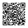 Скопировать адрес страницы "Вагинальные шарики на сцепке с миостимуляцией Jane Wonda" на смартфон
