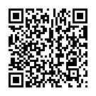 Скопировать адрес страницы "Анальная пробка с ребрами Tom of Finland, 22 см, Черный" на смартфон